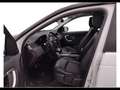 Land Rover Discovery Sport 2.0 td4 SE awd 150cv auto my18 Wit - thumbnail 30