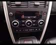 Land Rover Discovery Sport 2.0 td4 SE awd 150cv auto my18 Wit - thumbnail 19