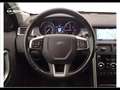 Land Rover Discovery Sport 2.0 td4 SE awd 150cv auto my18 Wit - thumbnail 13