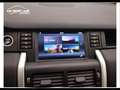 Land Rover Discovery Sport 2.0 td4 SE awd 150cv auto my18 Wit - thumbnail 15