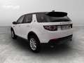 Land Rover Discovery Sport 2.0 td4 SE awd 150cv auto my18 Wit - thumbnail 4