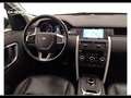 Land Rover Discovery Sport 2.0 td4 SE awd 150cv auto my18 Wit - thumbnail 26