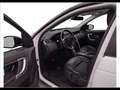 Land Rover Discovery Sport 2.0 td4 SE awd 150cv auto my18 Wit - thumbnail 28