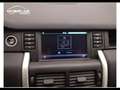 Land Rover Discovery Sport 2.0 td4 SE awd 150cv auto my18 Wit - thumbnail 16