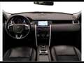 Land Rover Discovery Sport 2.0 td4 SE awd 150cv auto my18 Wit - thumbnail 25