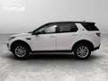 Land Rover Discovery Sport 2.0 td4 SE awd 150cv auto my18 Wit - thumbnail 3