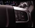 Land Rover Discovery Sport 2.0 td4 SE awd 150cv auto my18 Wit - thumbnail 12