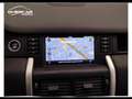 Land Rover Discovery Sport 2.0 td4 SE awd 150cv auto my18 Wit - thumbnail 17