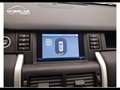 Land Rover Discovery Sport 2.0 td4 SE awd 150cv auto my18 Wit - thumbnail 18