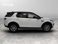 Land Rover Discovery Sport 2.0 td4 SE awd 150cv auto my18 Wit - thumbnail 7