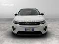 Land Rover Discovery Sport 2.0 td4 SE awd 150cv auto my18 Wit - thumbnail 2