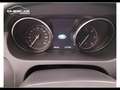 Land Rover Discovery Sport 2.0 td4 SE awd 150cv auto my18 Wit - thumbnail 9