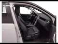 Land Rover Discovery Sport 2.0 td4 SE awd 150cv auto my18 Wit - thumbnail 27