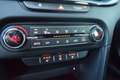 Kia Ceed SW / cee'd SW Sportswagon 1.0 T-GDi Design Edition | Navigatie | Gris - thumbnail 19