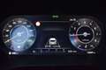 Kia Ceed SW / cee'd SW Sportswagon 1.0 T-GDi Design Edition | Navigatie | Gris - thumbnail 11