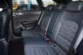 Kia Ceed SW / cee'd SW Sportswagon 1.0 T-GDi Design Edition | Navigatie | Gris - thumbnail 20