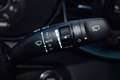Kia Ceed SW / cee'd SW Sportswagon 1.0 T-GDi Design Edition | Navigatie | Gris - thumbnail 14