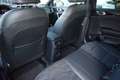 Kia Ceed SW / cee'd SW Sportswagon 1.0 T-GDi Design Edition | Navigatie | Gris - thumbnail 21