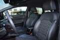 Kia Ceed SW / cee'd SW Sportswagon 1.0 T-GDi Design Edition | Navigatie | Gris - thumbnail 8