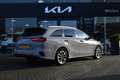 Kia Ceed SW / cee'd SW Sportswagon 1.0 T-GDi Design Edition | Navigatie | Gris - thumbnail 3