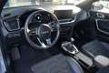 Kia Ceed SW / cee'd SW Sportswagon 1.0 T-GDi Design Edition | Navigatie | Gris - thumbnail 10