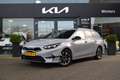Kia Ceed SW / cee'd SW Sportswagon 1.0 T-GDi Design Edition | Navigatie | Gris - thumbnail 1