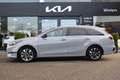Kia Ceed SW / cee'd SW Sportswagon 1.0 T-GDi Design Edition | Navigatie | Gris - thumbnail 2