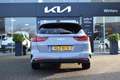 Kia Ceed SW / cee'd SW Sportswagon 1.0 T-GDi Design Edition | Navigatie | Gris - thumbnail 24