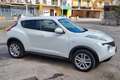 Nissan Juke Juke I 2010 1.5 dci Tekna - thumbnail 1