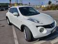 Nissan Juke Juke I 2010 1.5 dci Tekna - thumbnail 2