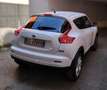 Nissan Juke Juke I 2010 1.5 dci Tekna - thumbnail 3