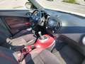 Nissan Juke Juke I 2010 1.5 dci Tekna - thumbnail 5