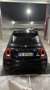 Abarth 595 Pista - thumbnail 15