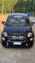 Abarth 595 Pista - thumbnail 6