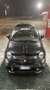Abarth 595 Pista - thumbnail 1