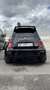 Abarth 595 Pista - thumbnail 12