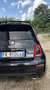 Abarth 595 Pista - thumbnail 7