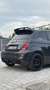 Abarth 595 Pista - thumbnail 11