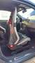 Abarth 595 Pista - thumbnail 20