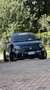 Abarth 595 Pista - thumbnail 9