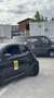 Abarth 595 Pista - thumbnail 13