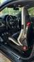 Abarth 595 Pista - thumbnail 2