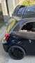 Abarth 595 Pista - thumbnail 10
