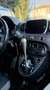 Abarth 595 Pista - thumbnail 16