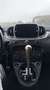 Abarth 595 Pista - thumbnail 17