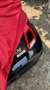Abarth 595 Pista - thumbnail 5