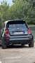 Abarth 595 Pista - thumbnail 8