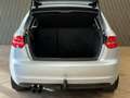 Audi A3 Sportback 1.4 TFSI Attraction Pro Line NAP TREKHAA Grau - thumbnail 6