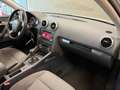 Audi A3 Sportback 1.4 TFSI Attraction Pro Line NAP TREKHAA Grau - thumbnail 8