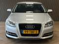 Audi A3 Sportback 1.4 TFSI Attraction Pro Line NAP TREKHAA Grau - thumbnail 2